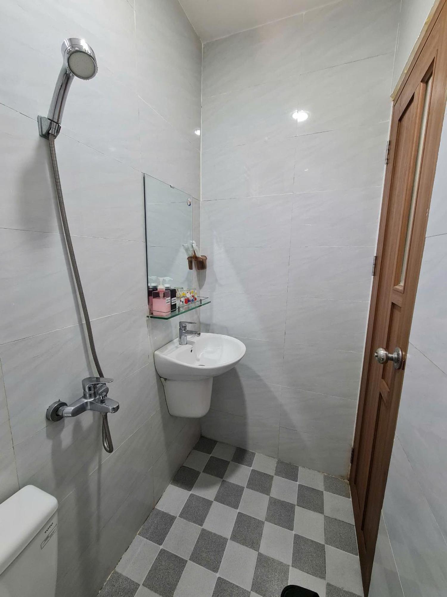 Sun Hotel Hue Zewnętrze zdjęcie